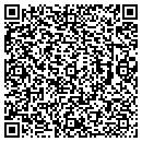 QR code with Tammy Felton contacts