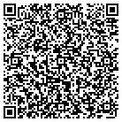 QR code with Missouri Alternative Center contacts