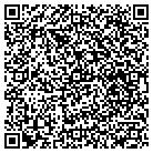 QR code with Dutches Accouting Services contacts