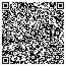 QR code with Client Services Inc contacts
