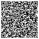 QR code with Designer Concepts contacts