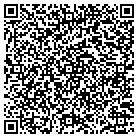 QR code with Crosslines Of Springfield contacts