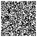 QR code with Union Cab contacts