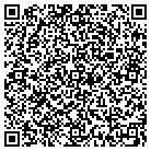 QR code with Property Management Service contacts