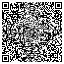 QR code with Pampco Machinery contacts
