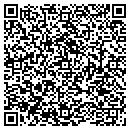 QR code with Vikings Office Bar contacts