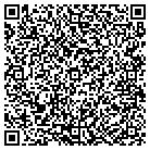 QR code with Syracuse Elementary School contacts