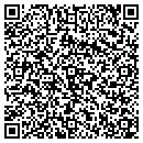 QR code with Prenger Cash Saver contacts