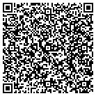 QR code with Lutheran Church-Redeemer contacts