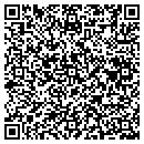 QR code with Don's Tax Service contacts