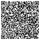 QR code with Boswell Farm & Hardware Store contacts