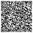 QR code with West 100 Cleaners contacts