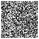 QR code with Lake of Ozarks Builders Assn contacts