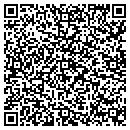QR code with Virtuous Creations contacts