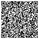 QR code with Riverside Farms contacts