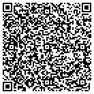 QR code with Snappy Tomato Pizza Co contacts