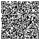 QR code with Cargle Inc contacts