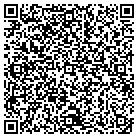 QR code with Procter & Gamble Mfg Co contacts