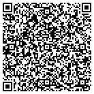 QR code with Williams Trailer Park contacts
