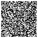 QR code with Elite Est Services contacts