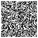 QR code with Ronald L Carel CPA contacts