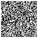 QR code with Quiznos Subs contacts