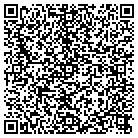 QR code with Berkeley Lumber Company contacts