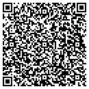 QR code with Star Binding Mfg Co contacts