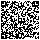 QR code with Cakes & More contacts