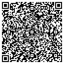 QR code with Tapaneli Foods contacts