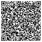QR code with Integration Plus Inc contacts