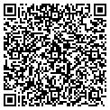 QR code with Bachus & Assoc contacts
