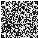 QR code with Stool Center Inc contacts