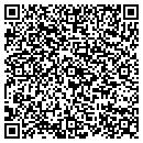 QR code with Mt Auburn Cemetery contacts