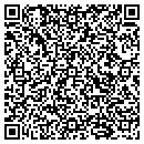 QR code with Aston Concessions contacts