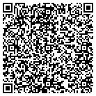 QR code with GSL Developmental Center Inc contacts