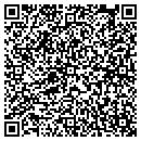 QR code with Little Proctor Farm contacts