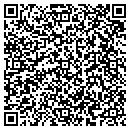 QR code with Brown & Thomas CPA contacts