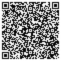 QR code with Autozone contacts