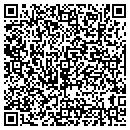 QR code with Powerscreen Midwest contacts
