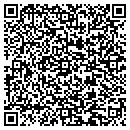 QR code with Commerce Bank N A contacts