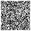 QR code with Provide Medical contacts