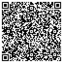 QR code with Pratt Mitchell & Co contacts