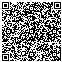 QR code with Langer Tow contacts