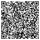 QR code with Christian Union contacts