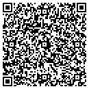 QR code with Stein Gallery contacts