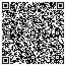 QR code with Gene's Tire & Service contacts