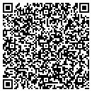 QR code with Express Shop contacts