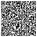 QR code with Ferguson Hauling contacts