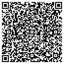 QR code with Carterresources contacts